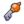 Bag Secret Key BDSP Sprite.png