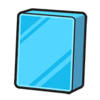 Bag Sky Plate SV Sprite.png