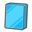 Bag Sky Plate SV Sprite.png