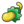 Bag Wacan Berry SV Sprite.png