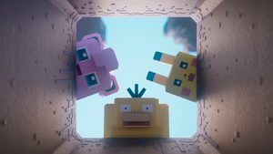 Cube-Shaped Pokémon on Cubie Island short 5.png