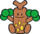 DW Sudowoodo Doll.png