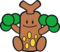 DW Sudowoodo Doll.png