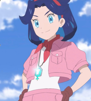 Diana Horizons Trainer.png