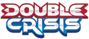 Double Crisis Logo EN.png
