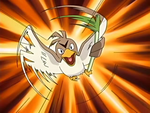 Farfetch'd Swords Dance.png