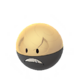 Electrode