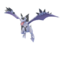 Aerodactyl