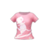 GO Mew Shirt female.png