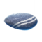 GO Skipping Stone.png