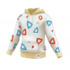 GO Togepi Pattern Hoodie male.png