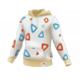 GO Togepi Pattern Hoodie male.png