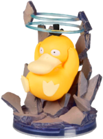 Gallery Psyduck Confusion.png