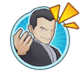 Giovanni Classic Emote 1 Masters.png