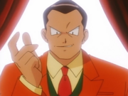 Giovanni anime.png