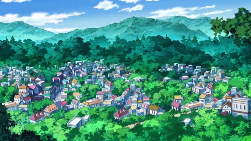 File:Greenstation Town.png
