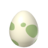 Pokémon Egg