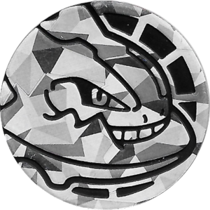 HS2 Silver Steelix Coin.png