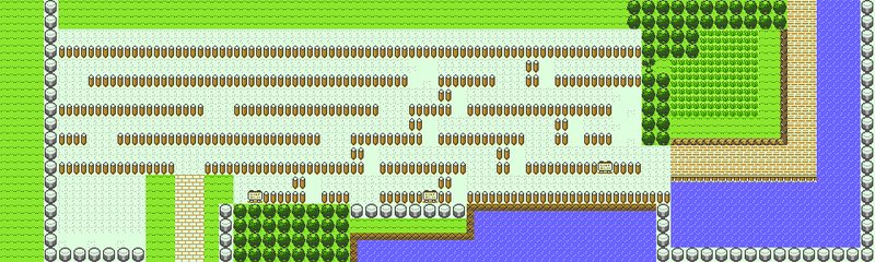 File:Kanto Route 13 GSC.png
