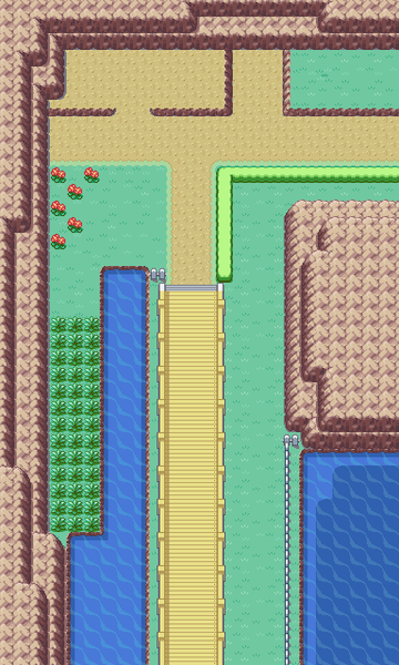 File:Kanto Route 24 FRLG.png