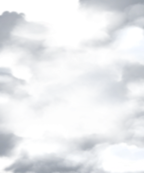File:League Card Effect clouds.png