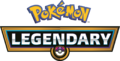 Legendary Pokemon Logo.png
