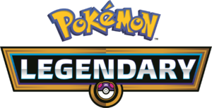 Legendary Pokemon Logo.png