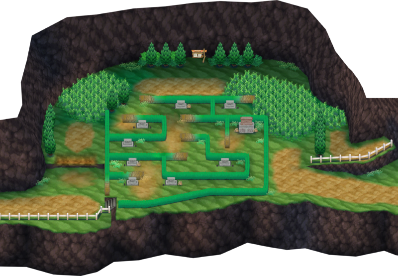 File:Memorial Hill USUM.png