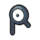 Unown