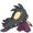 Mawile