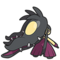 Mawile