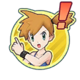 Misty Swimsuit Emote 2 Masters.png