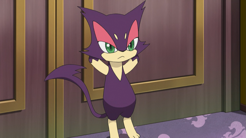 File:Mrs Ripple Purrloin.png