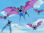 Mt Moon Zubat.png