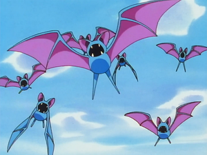 Mt Moon Zubat.png