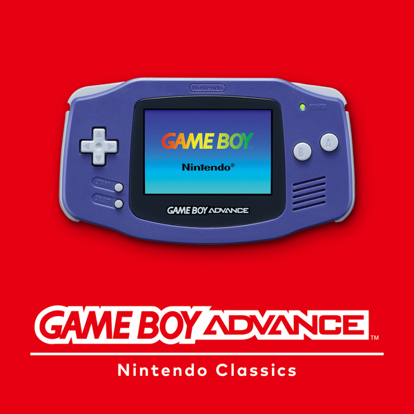 File:Nintendo Classics Icon GBA.png