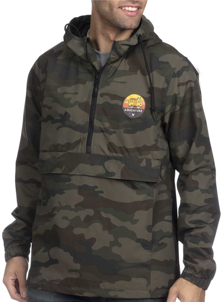 File:Outdoors with Pokémon Jacket Camo.png