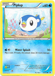 PiplupLegendaryTreasures33.jpg