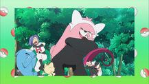 Poké Problem SM096.png