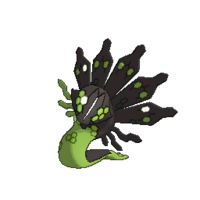 https://archives.bulbagarden.net/media/upload/thumb/0/06/Pok%C3%A9dex_Image_Zygarde_SM.png/200px-Pok%C3%A9dex_Image_Zygarde_SM.png