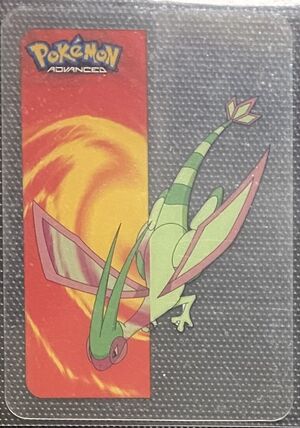 Pokémon Advanced Vertical Lamincards 91.jpg