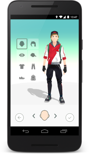 Pokémon GO avatar customization.png