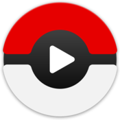 Pokémon Jukebox icon.png