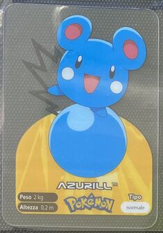 Pokémon Lamincards Series - 298.jpg