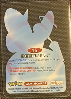 Pokémon Lamincards Series - back 15.jpg