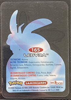 Pokémon Lamincards Series - back 165.jpg