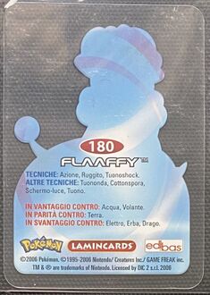 Pokémon Lamincards Series - back 180.jpg