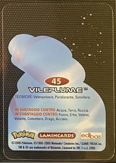 Pokémon Lamincards Series - back 45.jpg