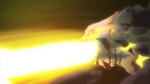 Primal Groudon Solar Beam PG.png