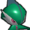 Gallade